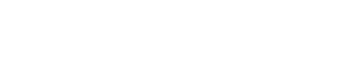 粗目中文网