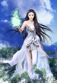 佳婿韩东夏梦
