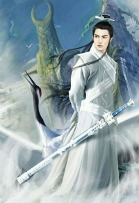 电竞大神穿书后