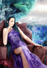 美人仙尊總想崩劇情[穿書]