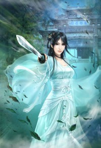 調教女神