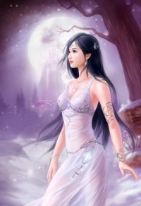 漫漫追妻路
