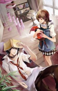 浪屄【产乳NTR】