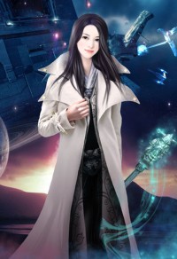 阿姨我不想努力了