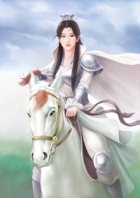 前田俊夫狂想曲之淫兽女教师