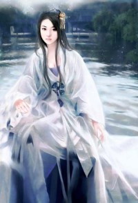 戲子無情