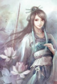 电竞圈恶霸