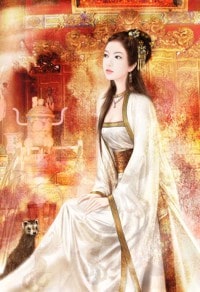 吃大瓜！全家偷听我心声后杀疯了/小奶团一哭，全京城都慌了！