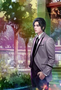 【快穿】榨乾男配（H）