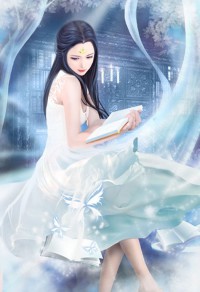 偷听心声，女主人设全崩塌了