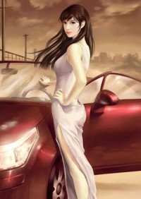 拯救被穿女主[快穿]