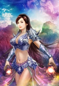 刑警与特警／双雄