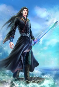 豪門小辣妻：金主的私人專屬