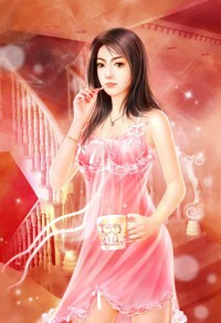 漂亮姐妹的超级保镖