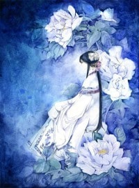 豪门老公轻点宠