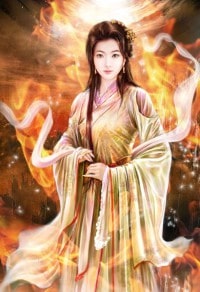 紅樓之公子無雙