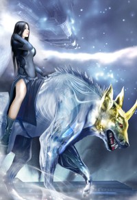 渣攻洗白了[快穿]