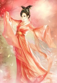 冷潮