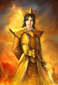 xing癖满足事务所