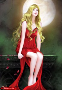 苏婧在留学中堕落（留学生苏婧在性欲中堕落）