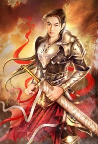 小绿叶[快穿]