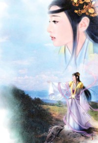 重生之剑行天下