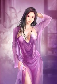 不为妖君