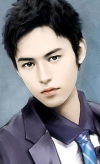 重生国民男神：九少，请指教！